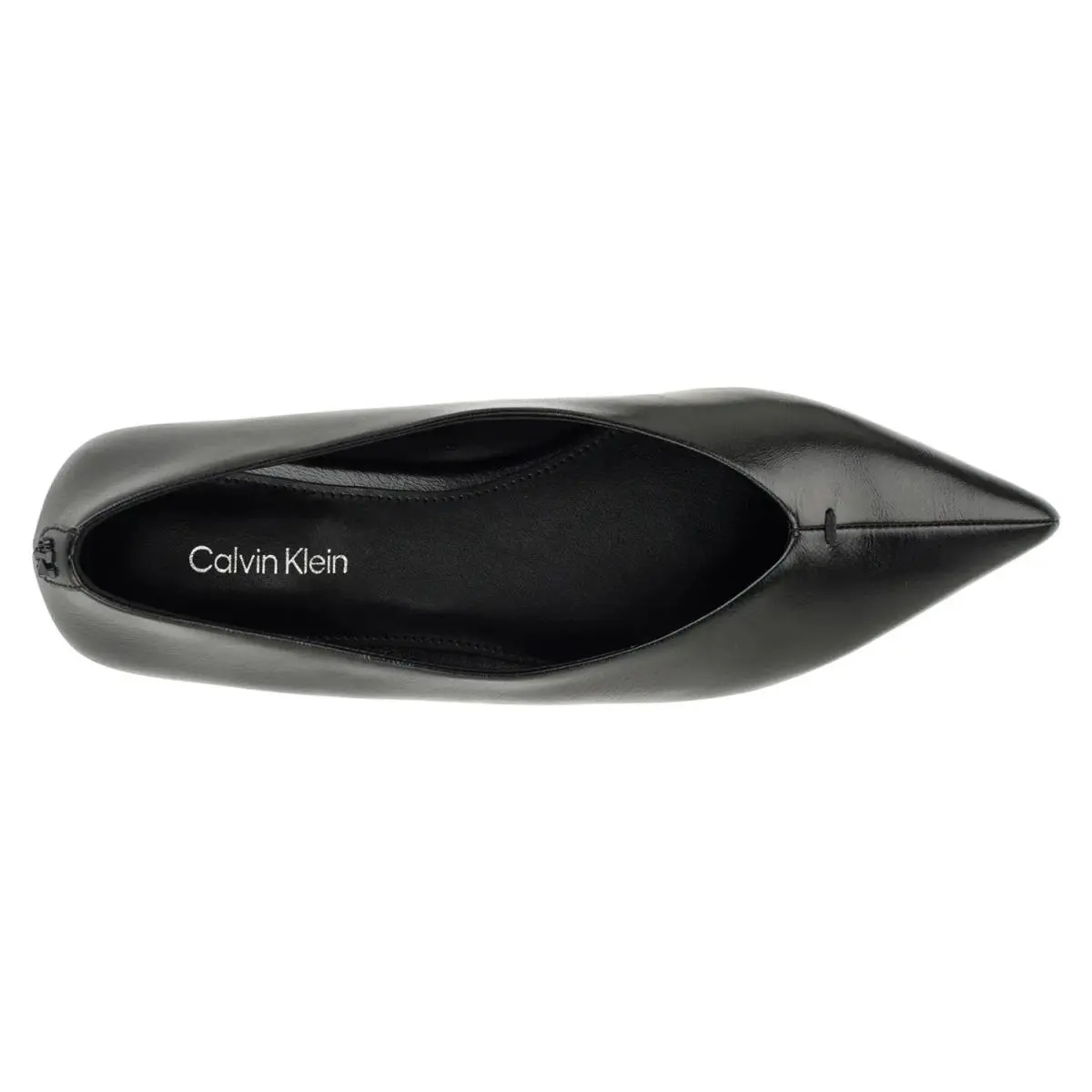 Calvin Klein shoes - Black 8