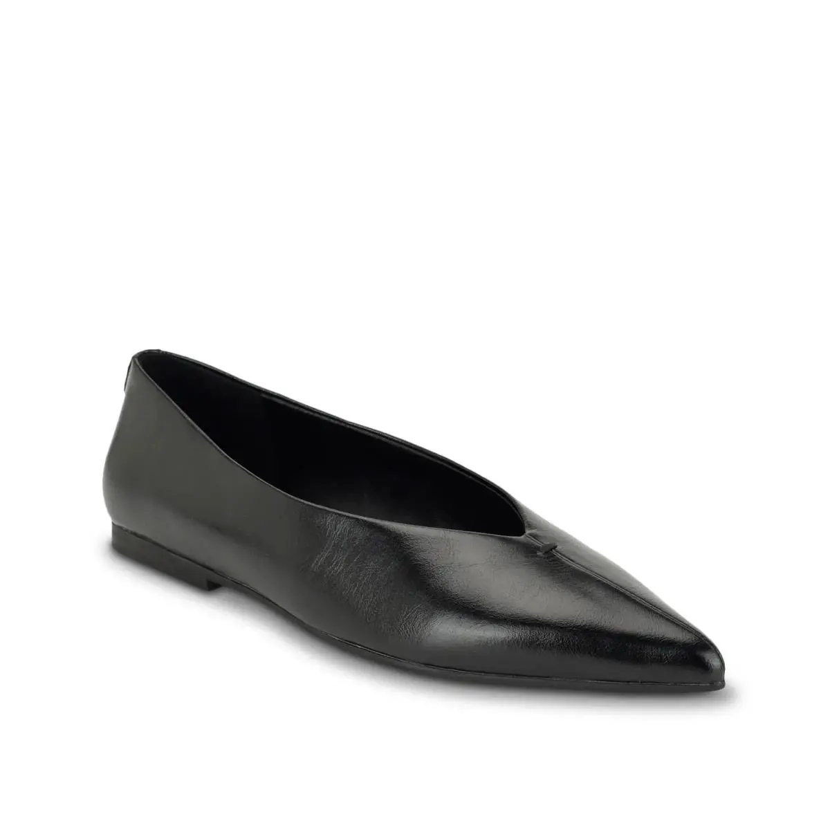 Calvin Klein shoes - Black 4