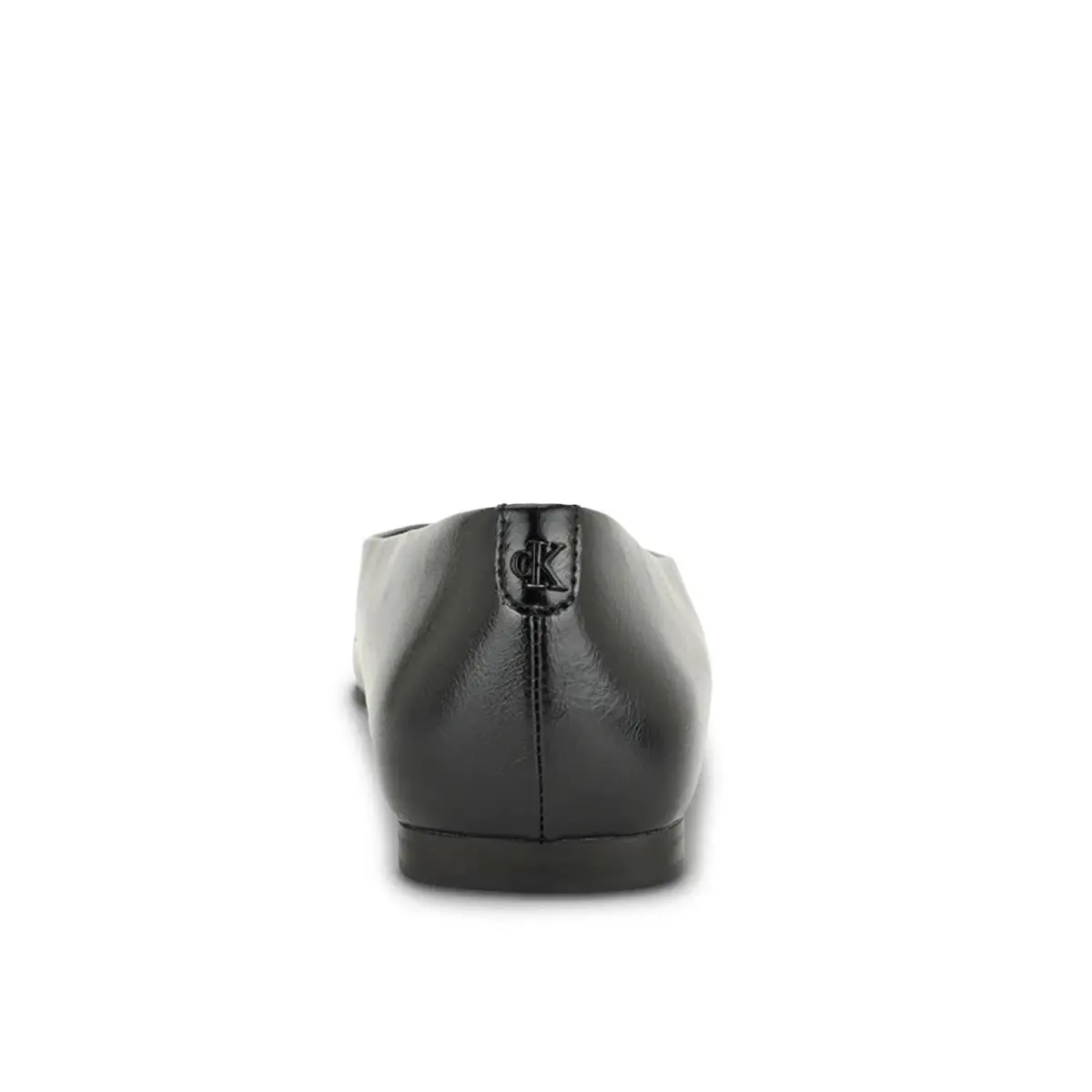 Calvin Klein shoes - Black 5