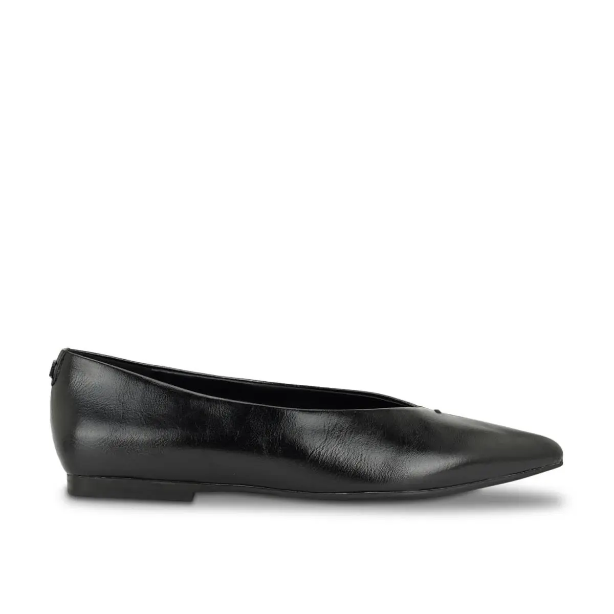 Calvin Klein shoes - Black 6