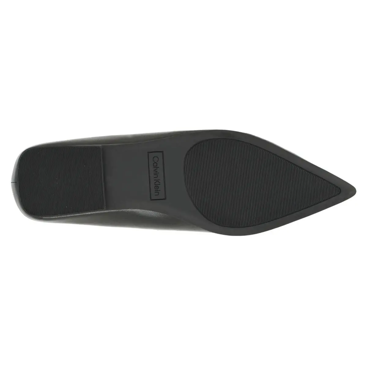 Calvin Klein shoes - Black 7