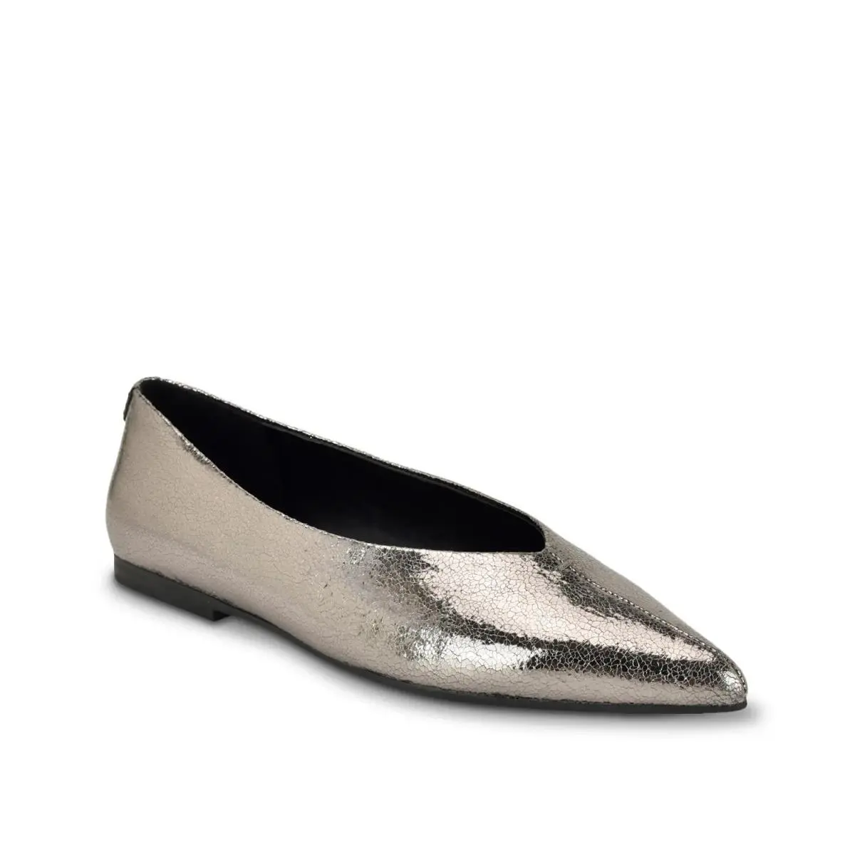 Calvin Klein shoes - Black 9