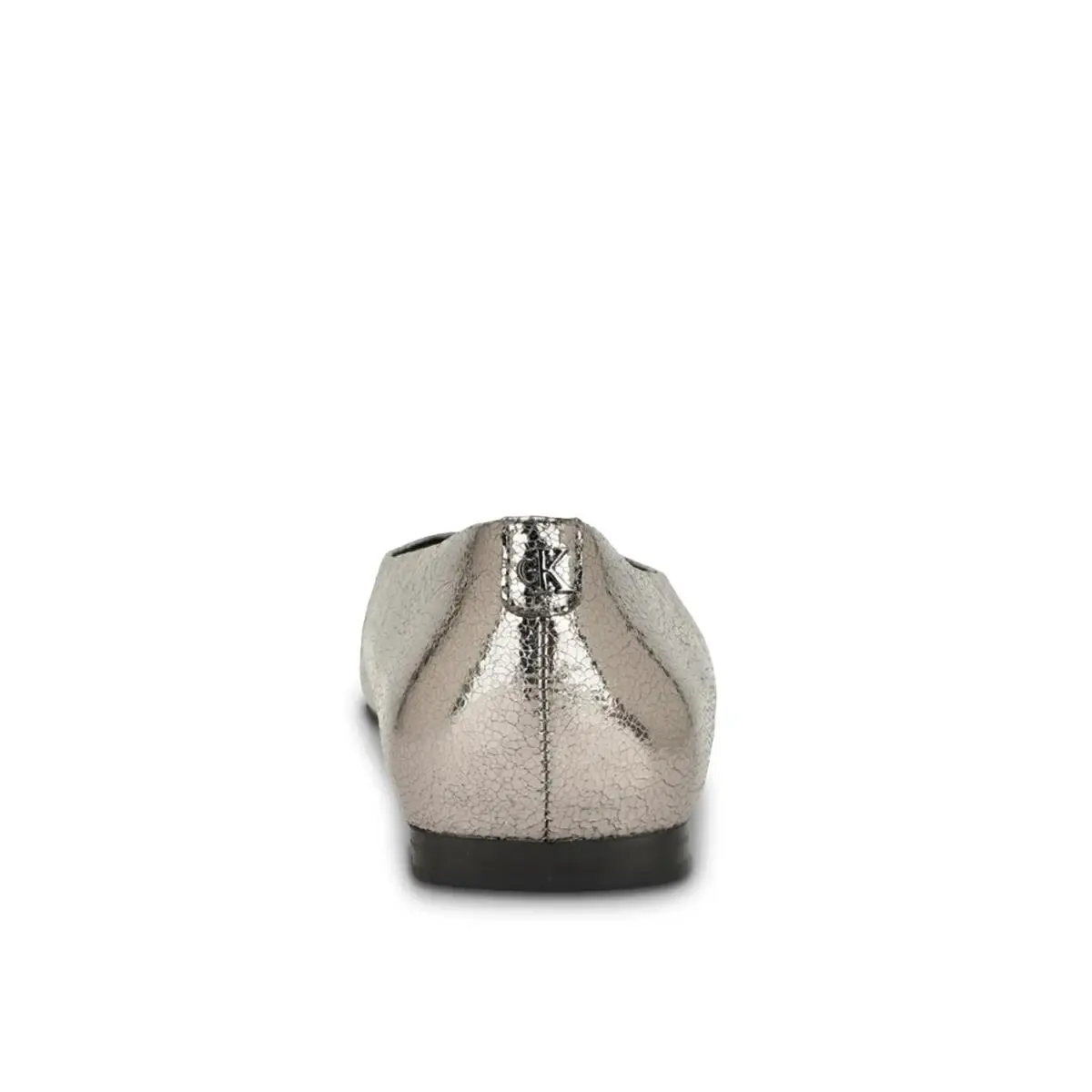 Calvin Klein shoes - Black 10