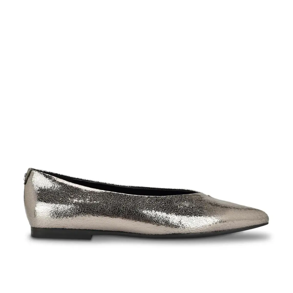 Calvin Klein shoes - Black 11