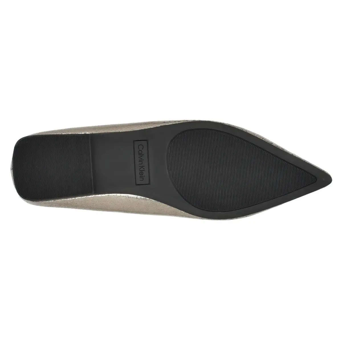 Calvin Klein shoes - Black 12