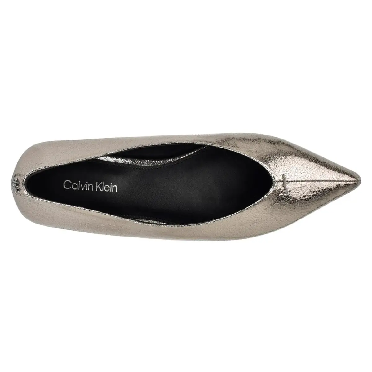 Calvin Klein shoes - Black 13