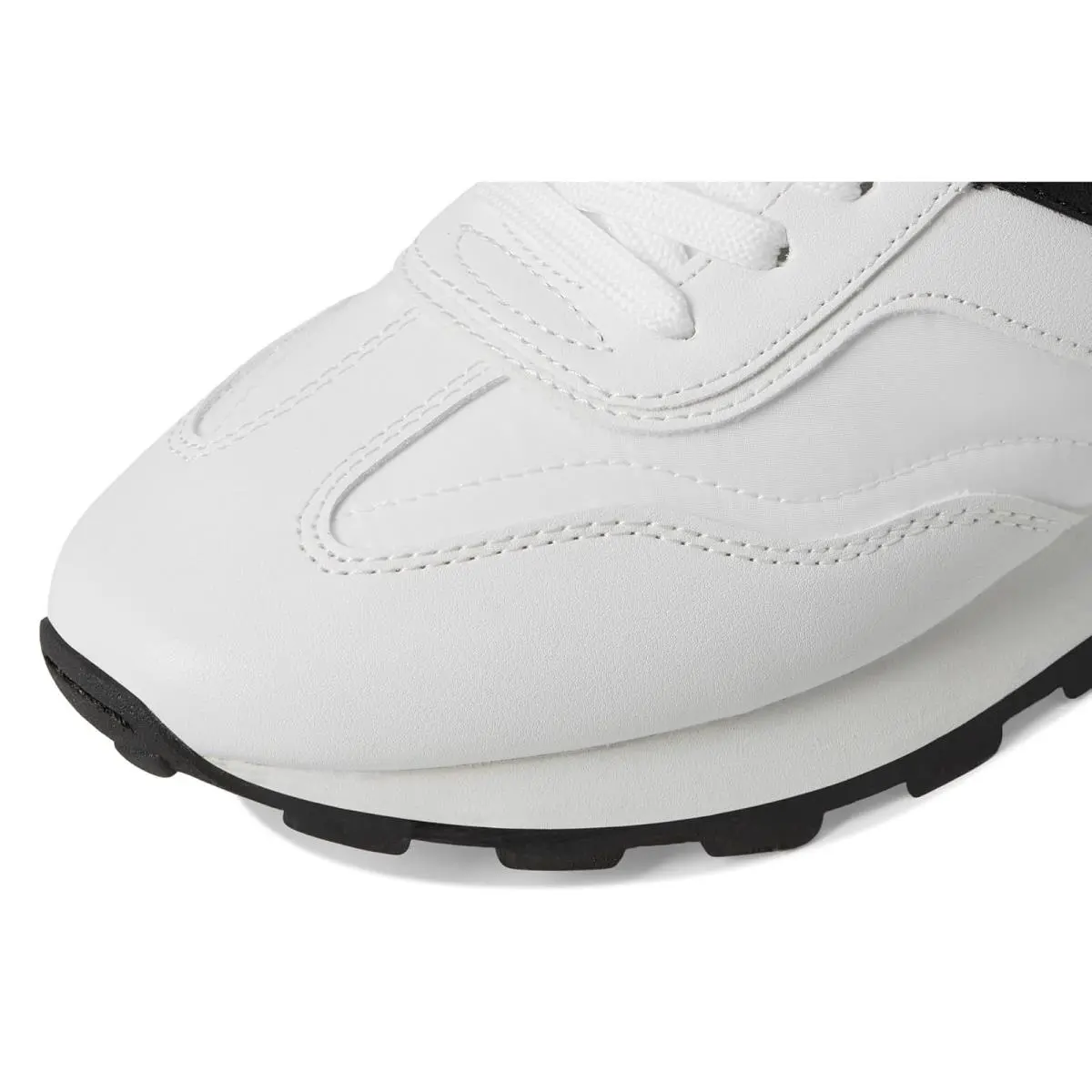 Calvin Klein shoes - White/Black 11