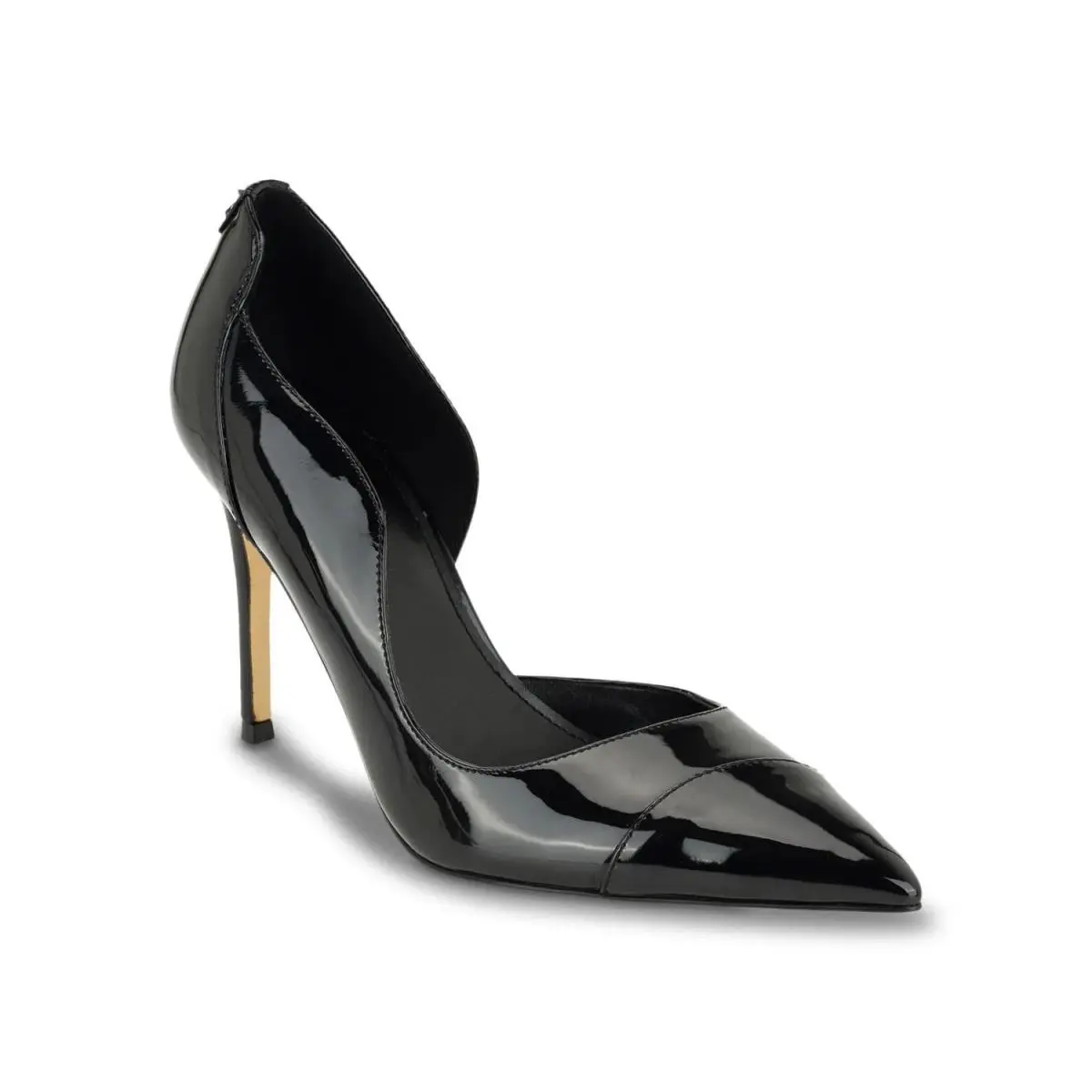Calvin Klein shoes - Black 4