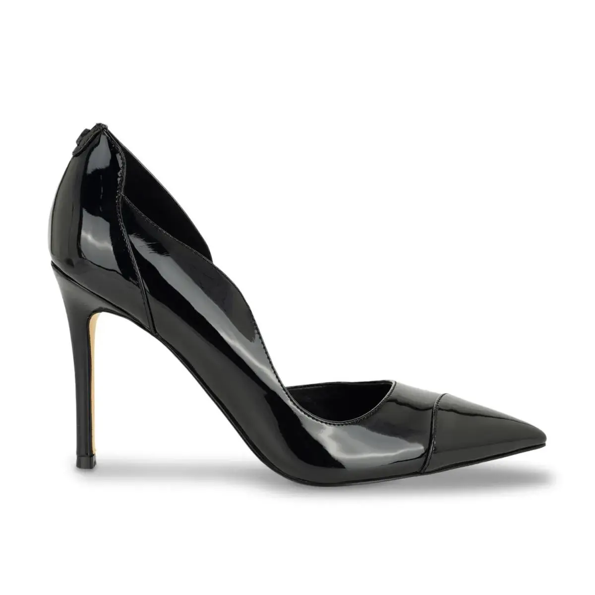 Calvin Klein shoes - Black 6