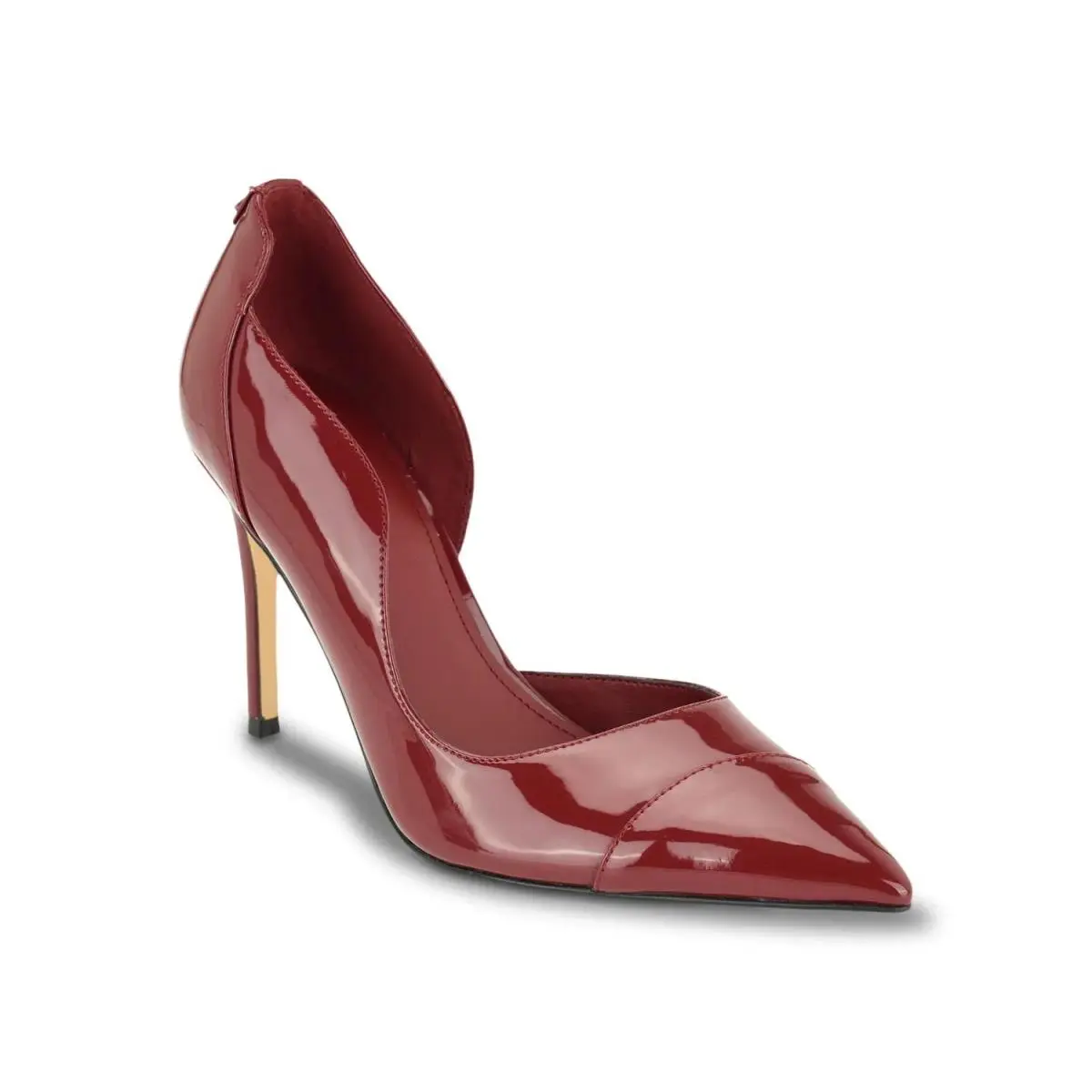 Calvin Klein shoes - Black 9