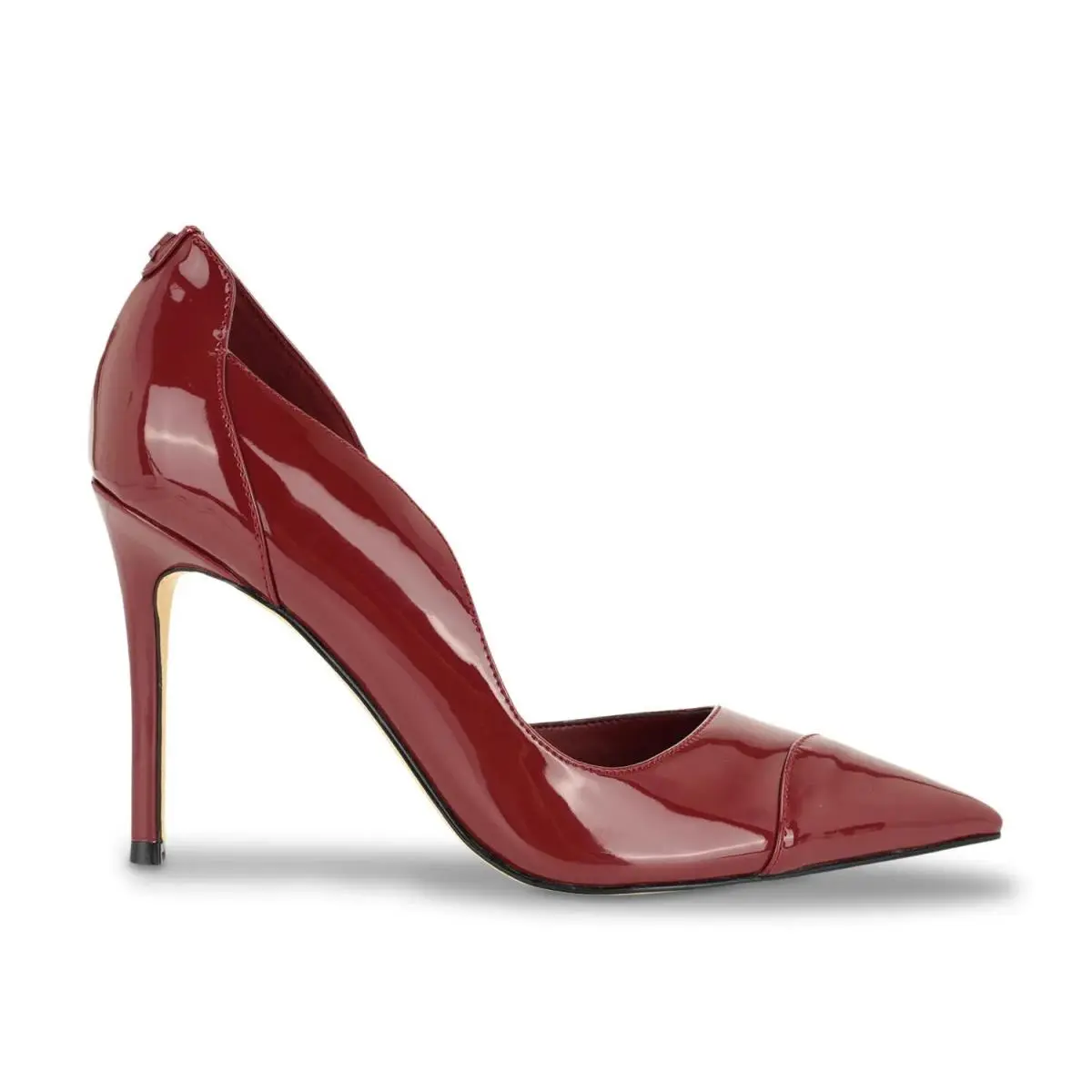 Calvin Klein shoes - Black 11