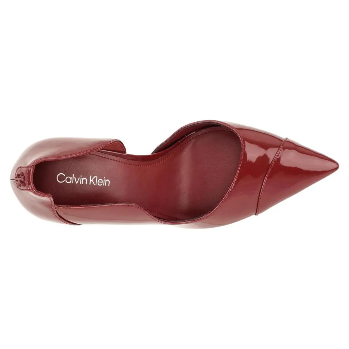 Calvin Klein shoes - Black 13