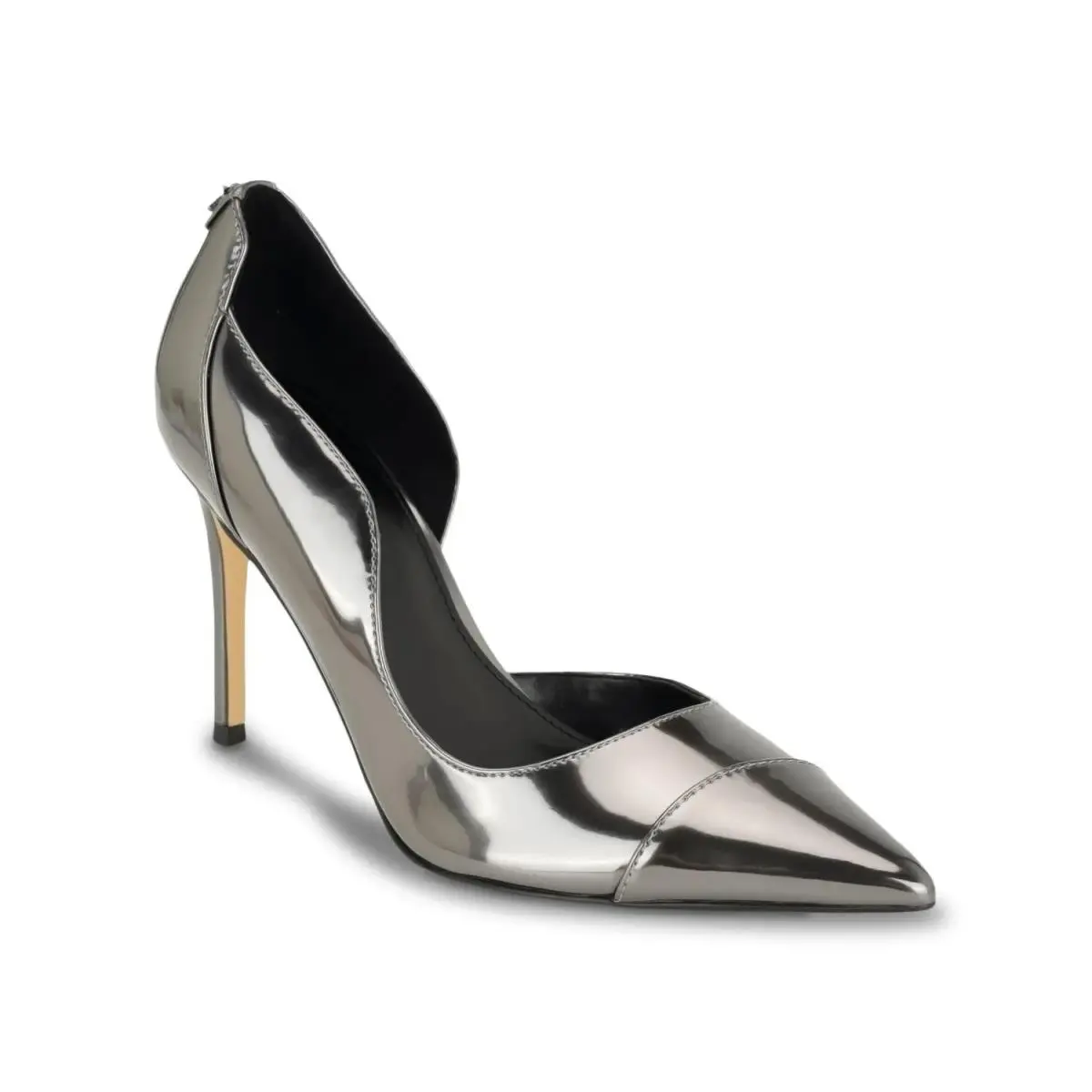 Calvin Klein shoes - Black 14