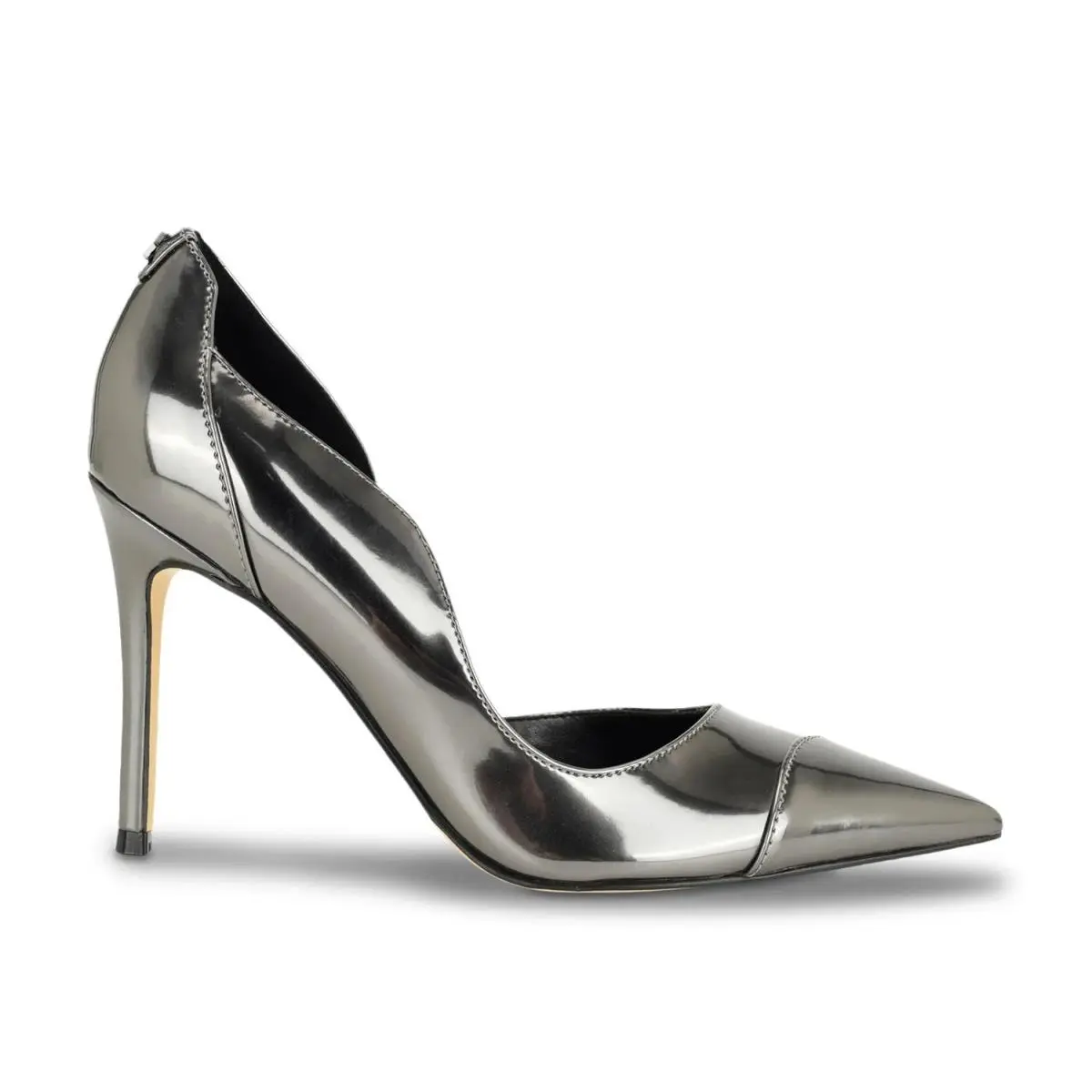Calvin Klein shoes - Black 16