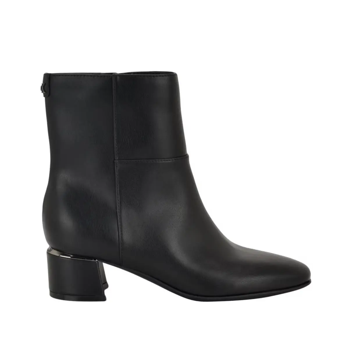 Calvin Klein shoes - 23098780_10474374 - 23098780_10474374 - Taupe 0