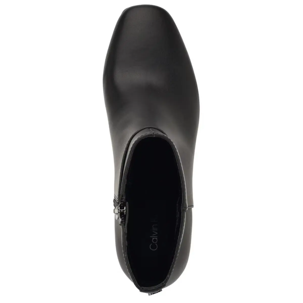 Calvin Klein shoes - 23098780_10474374 - 23098780_10474374 - Taupe 6