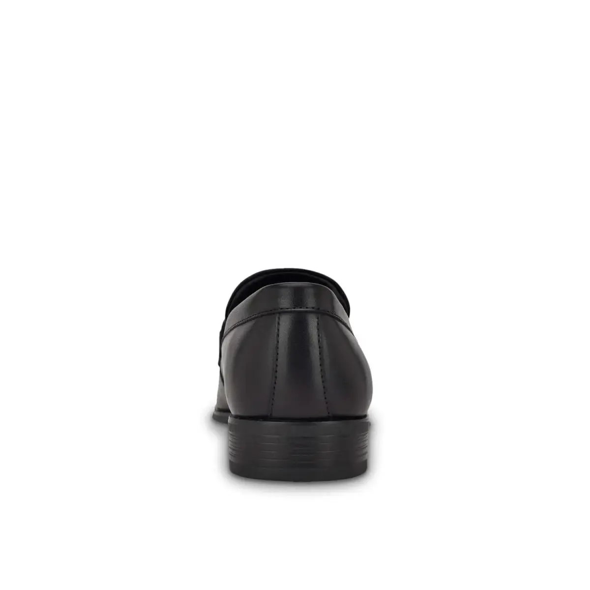 Calvin Klein shoes - Black 1