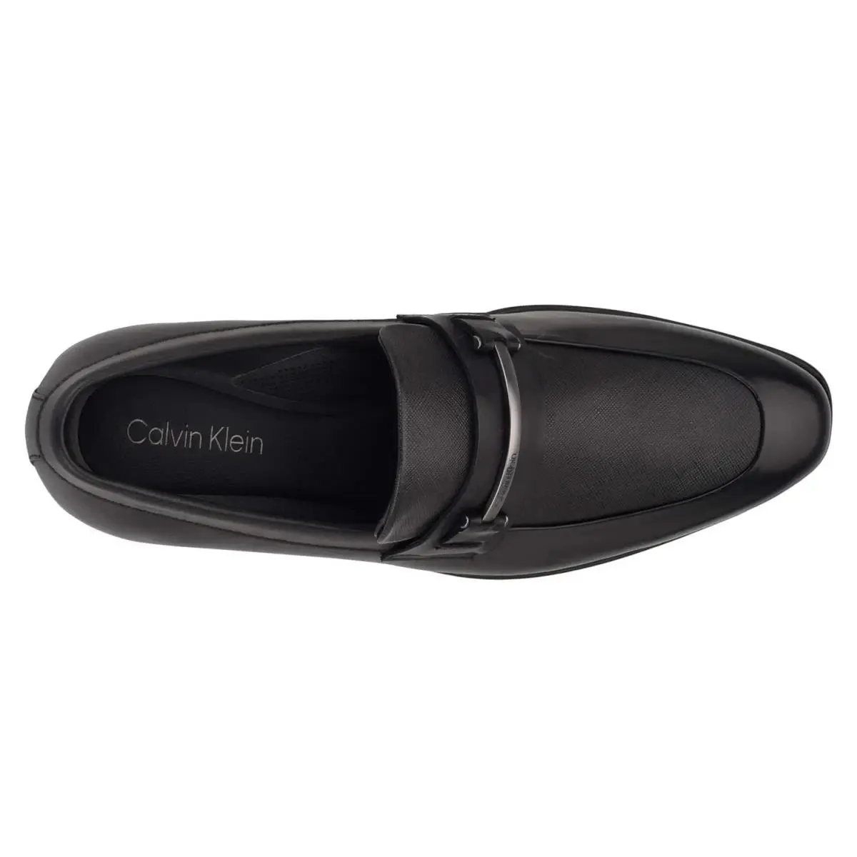 Calvin Klein shoes - Black 8