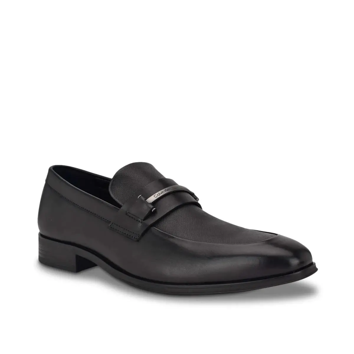Calvin Klein shoes - Black 4