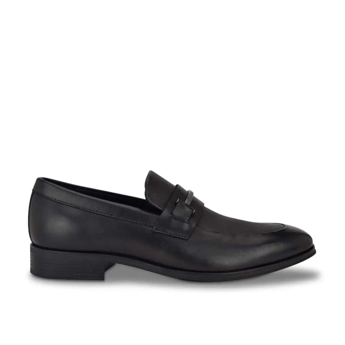 Calvin Klein shoes - Black 5