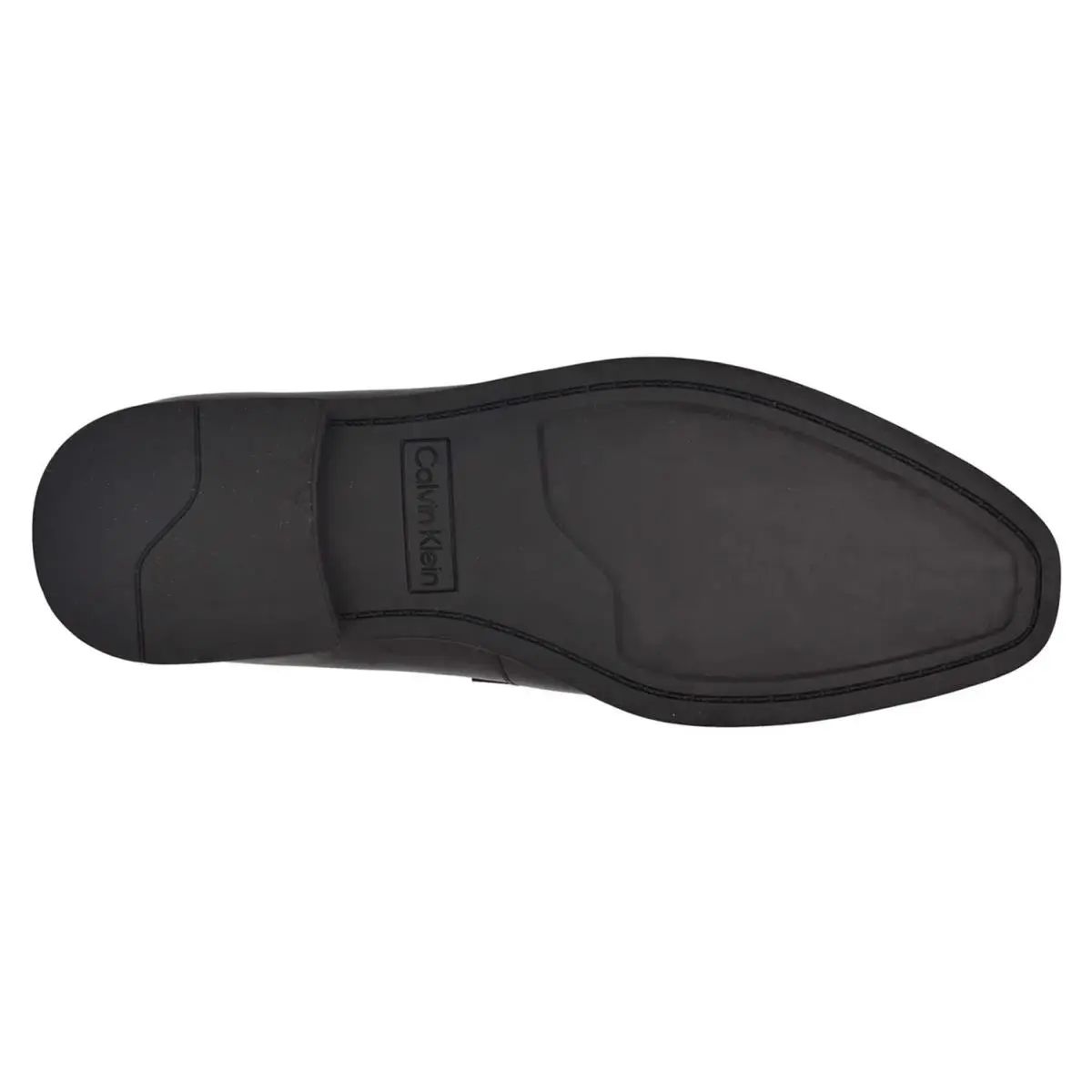 Calvin Klein shoes - Black 7