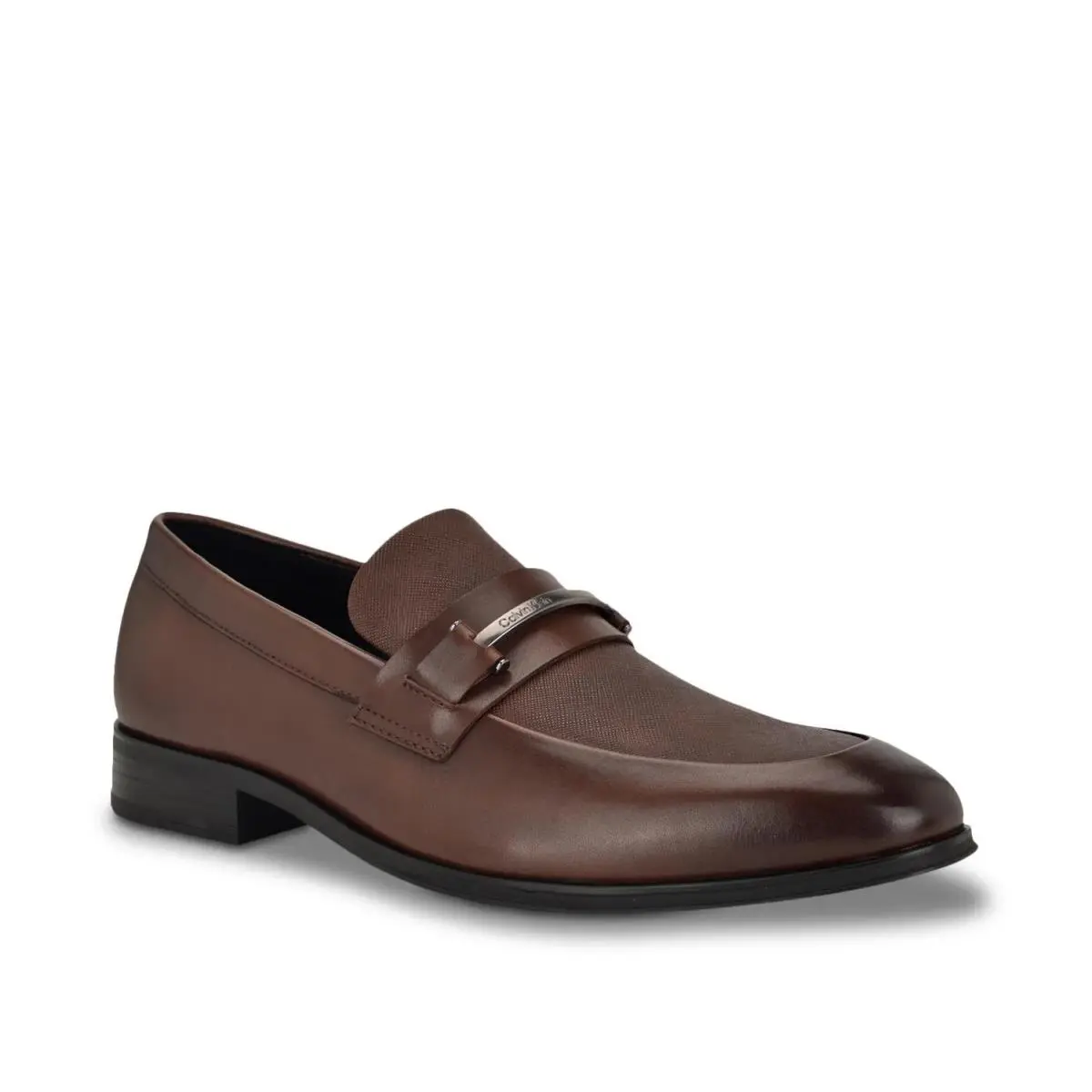 Calvin Klein shoes - Black 9
