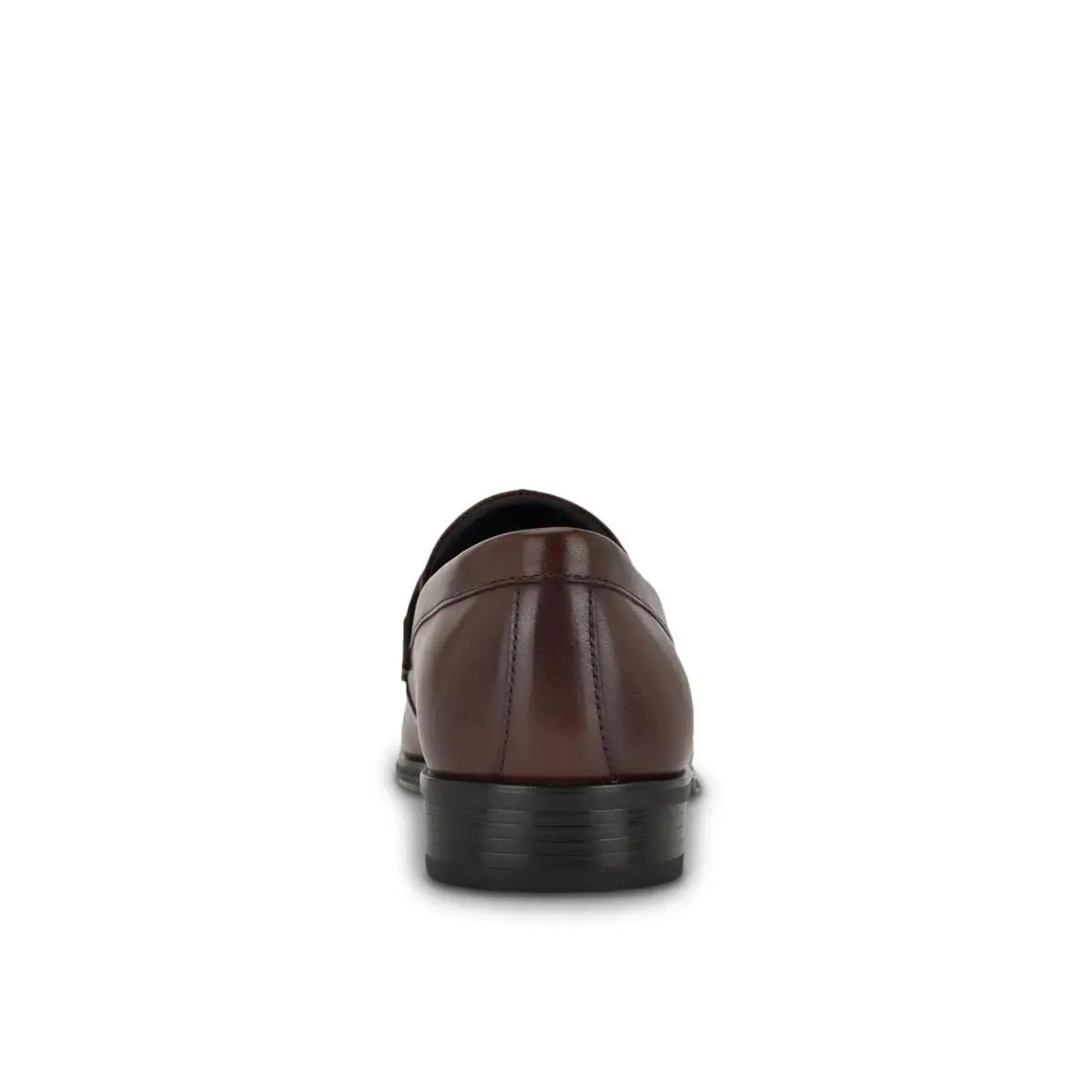 Calvin Klein shoes - Black 10