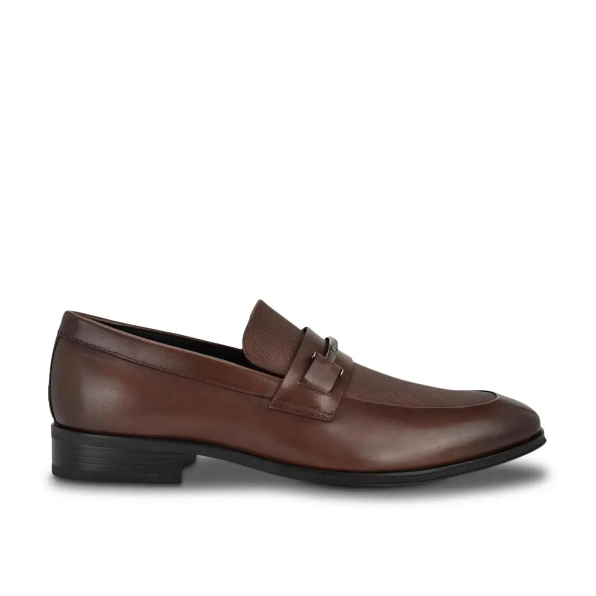 Calvin Klein shoes - Black 11