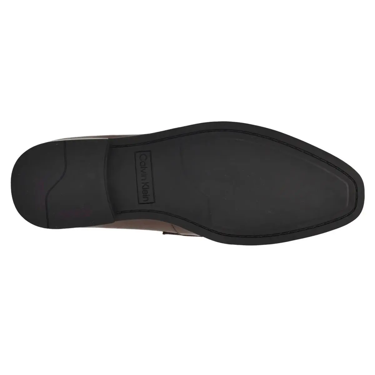 Calvin Klein shoes - Black 12