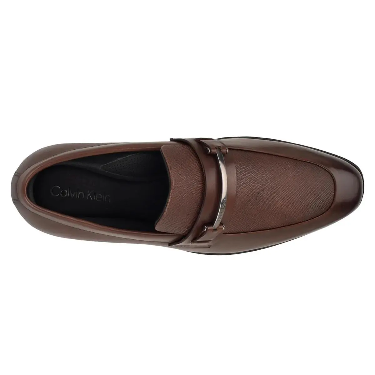 Calvin Klein shoes - Black 13