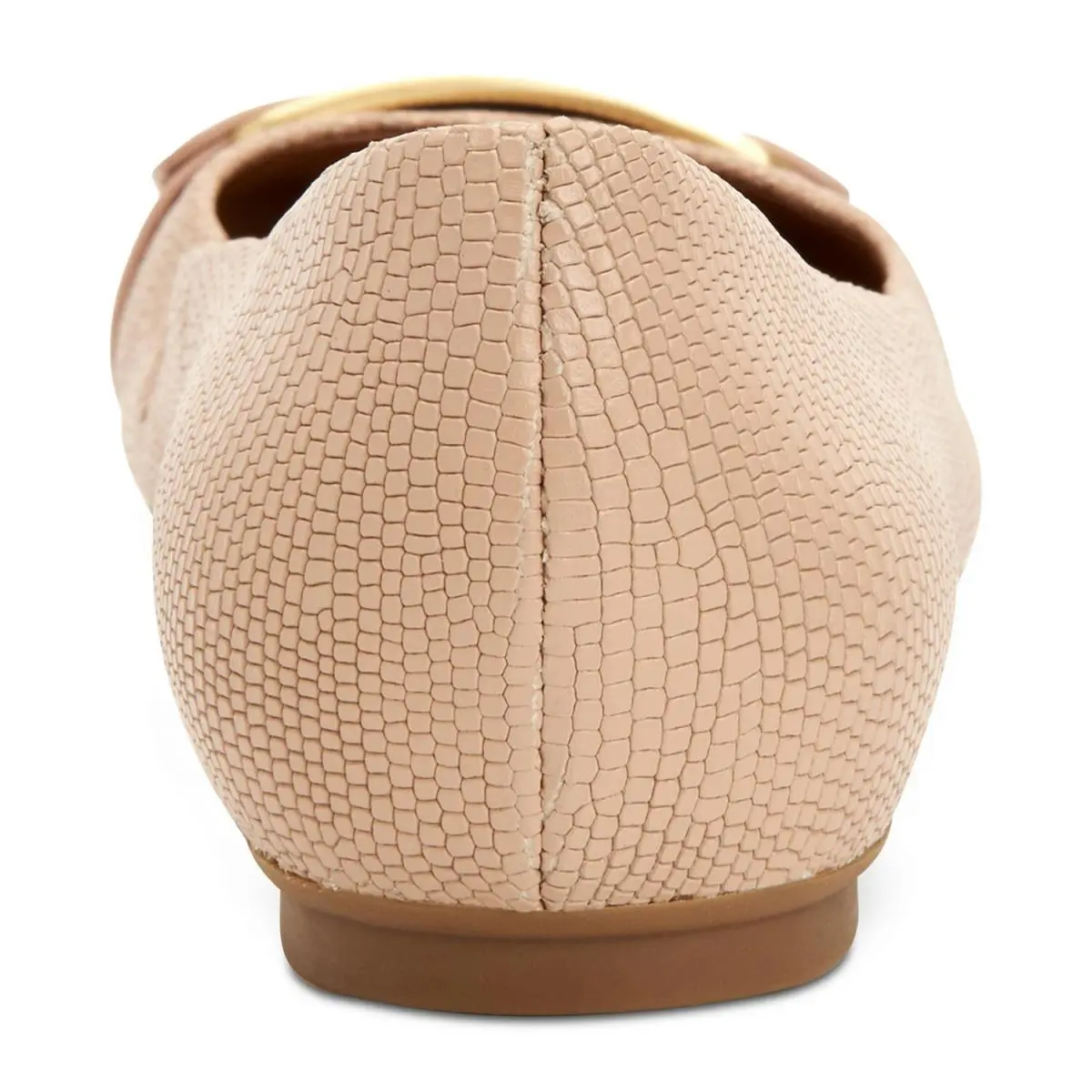 Calvin Klein shoes - Calvin Klein Oneta - Oneta - Beige 2