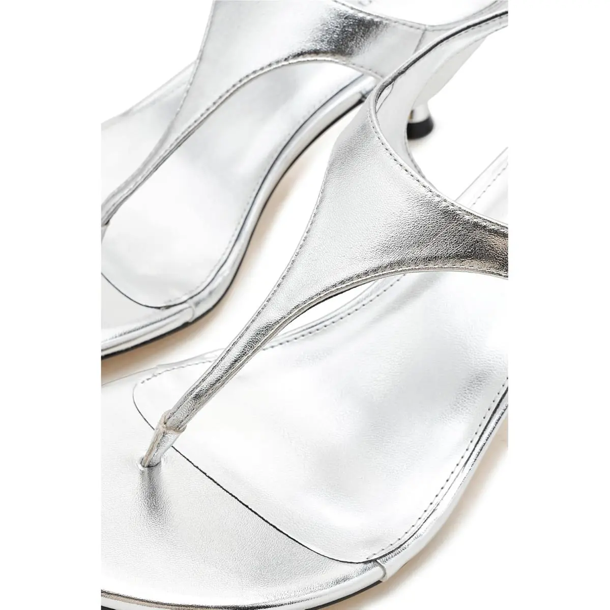 Calvin Klein shoes - Light Natural 18