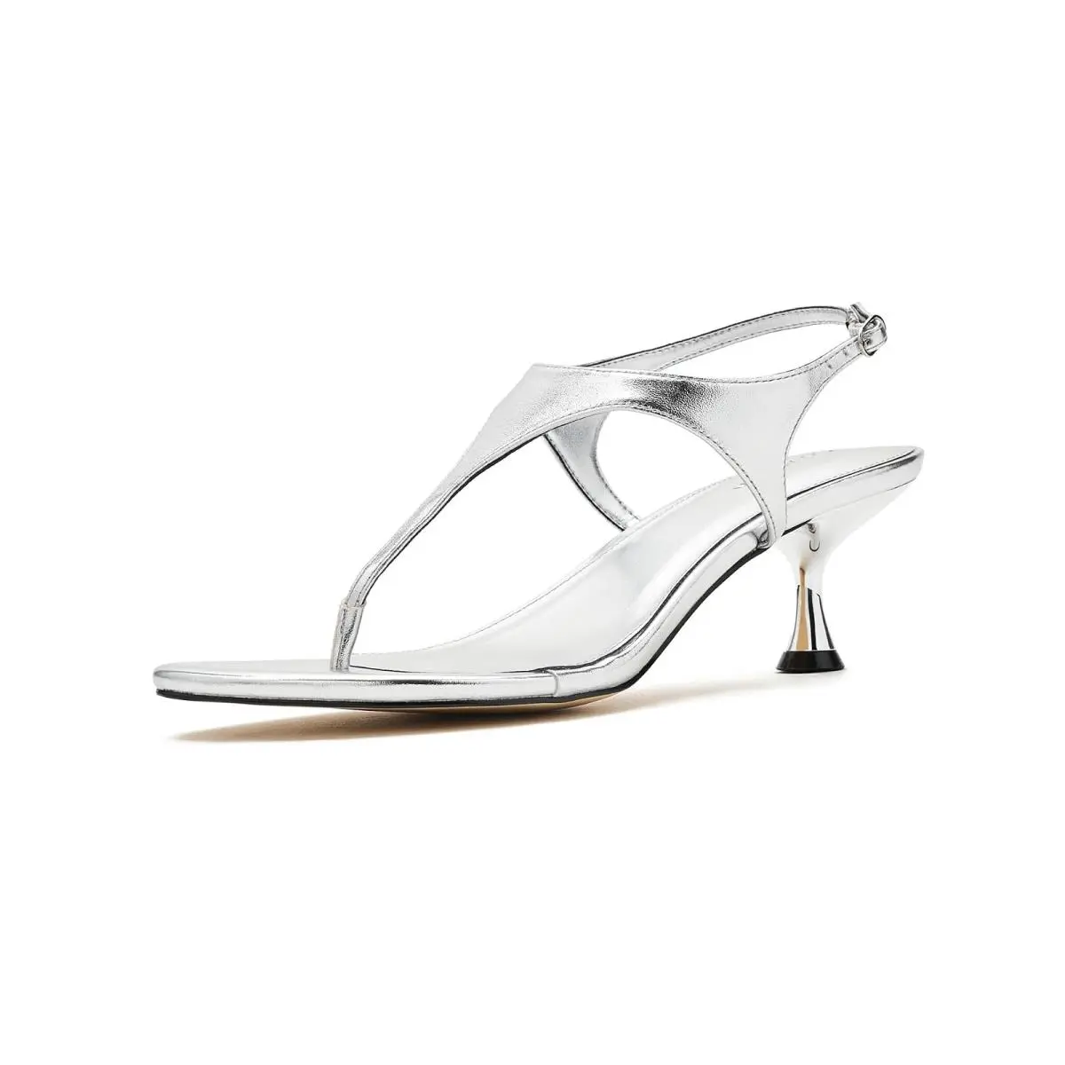 Calvin Klein shoes - Light Natural 13