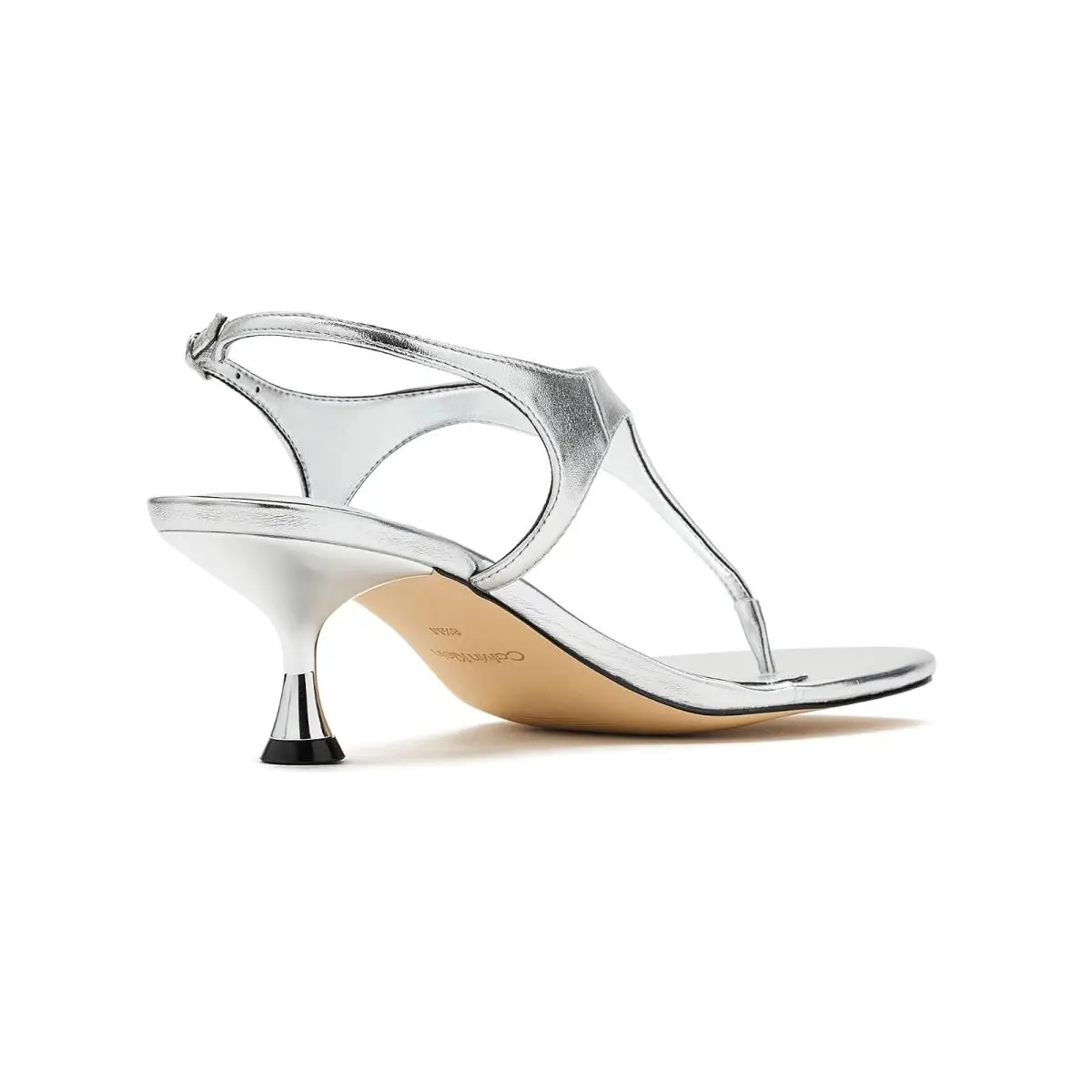 Calvin Klein shoes - Light Natural 15