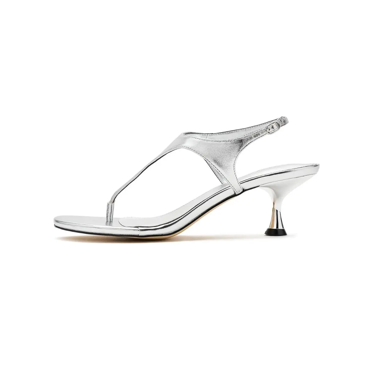 Calvin Klein shoes - Light Natural 16