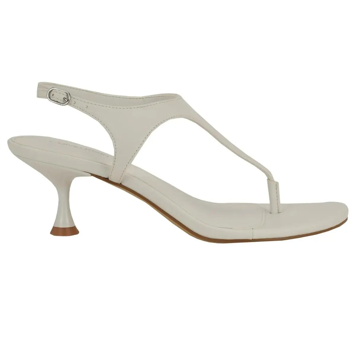 Calvin Klein shoes - Light Natural 22