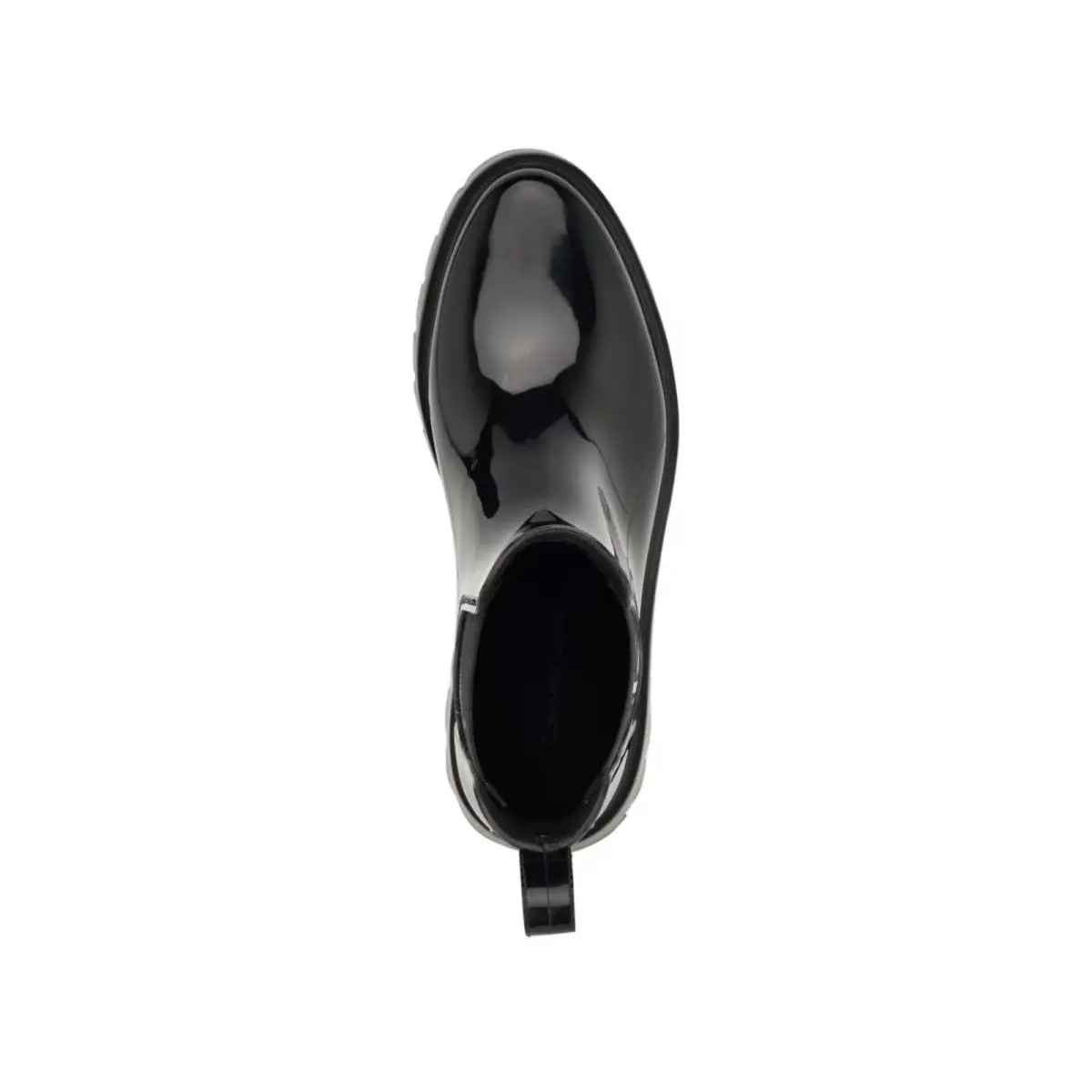 Calvin Klein shoes - 16665613_8609095 - 16665613_8609095 - Black 2
