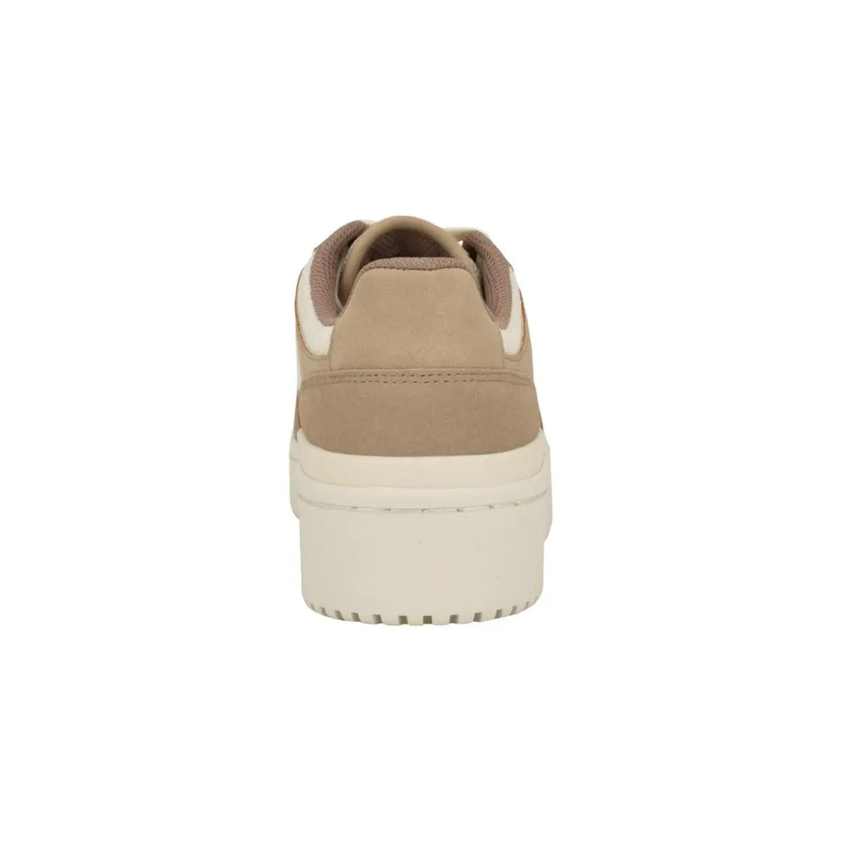 Calvin Klein shoes - Calvin Klein Alondra - Alondra - Beige 1