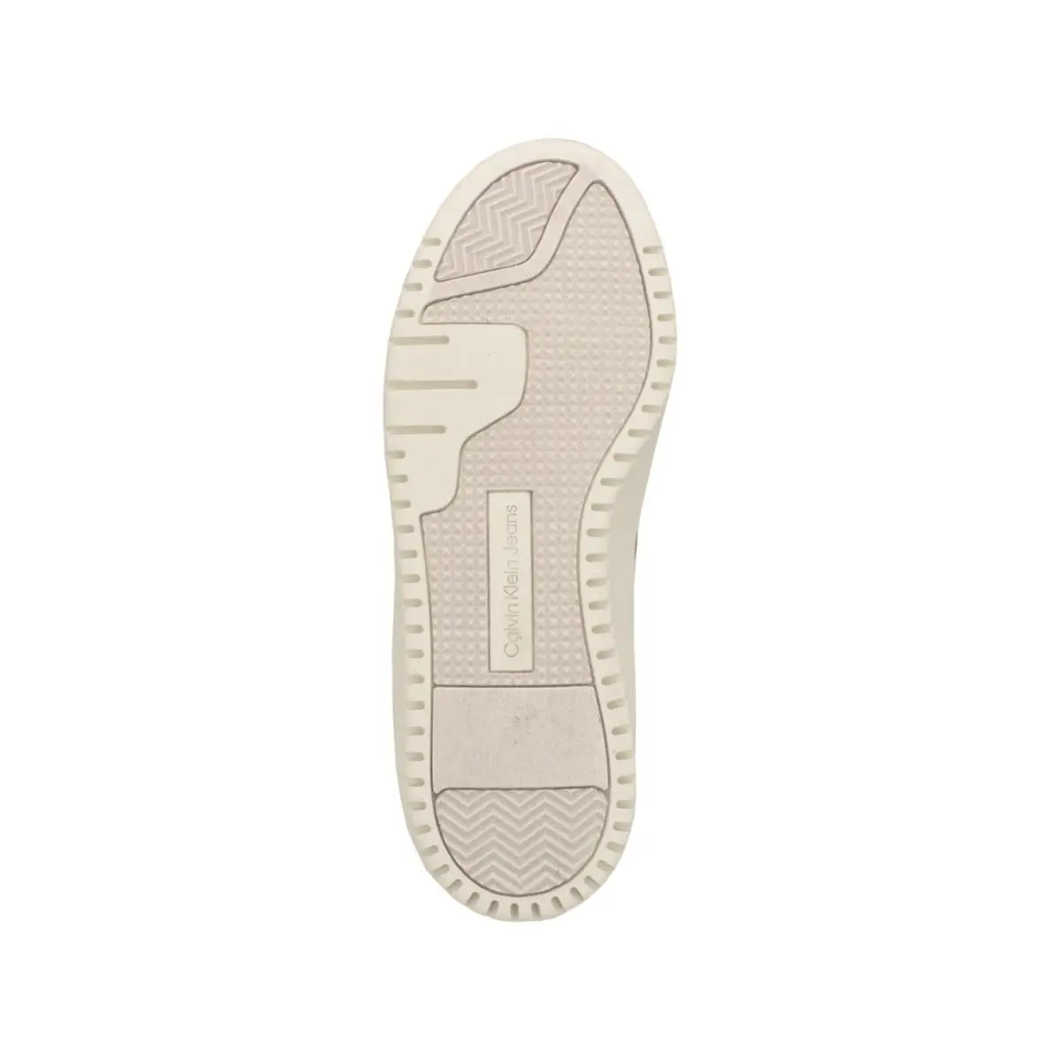 Calvin Klein shoes - Calvin Klein Alondra - Alondra - Beige 6