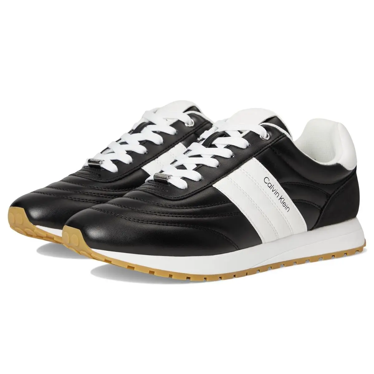 Women`s Sneakers Athletic Shoes  Tatyann by Calvin Klein