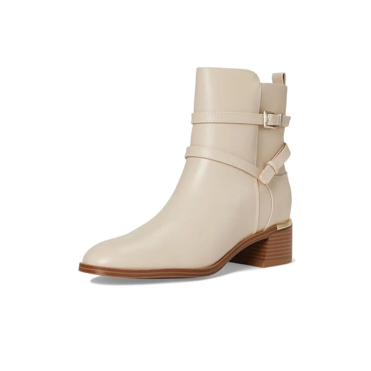 Calvin Klein shoes - Light Natural 5