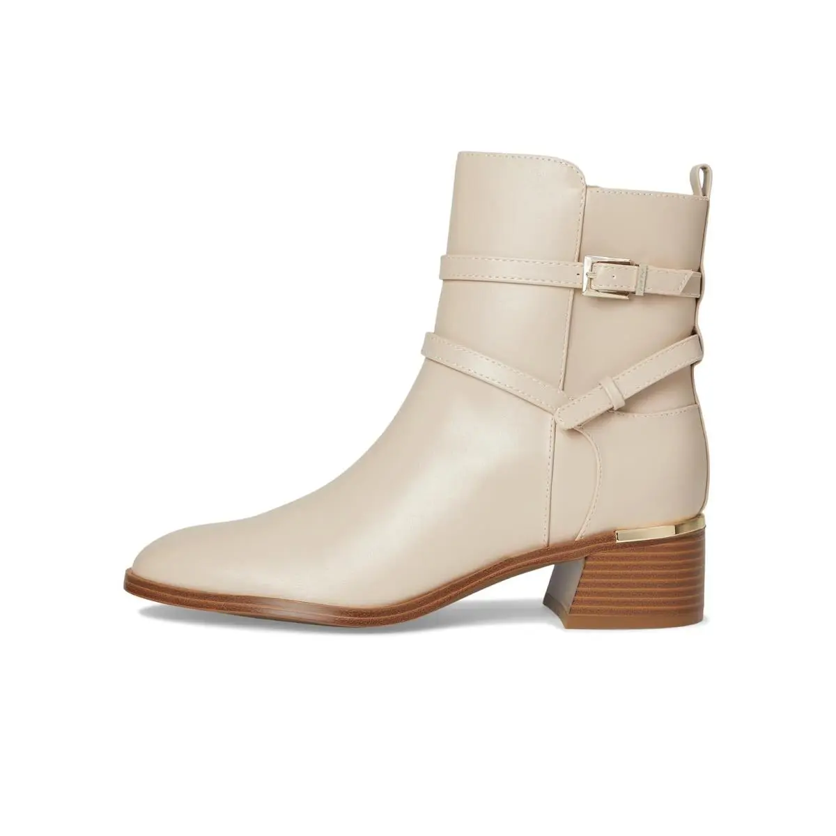 Calvin Klein shoes - Light Natural 9