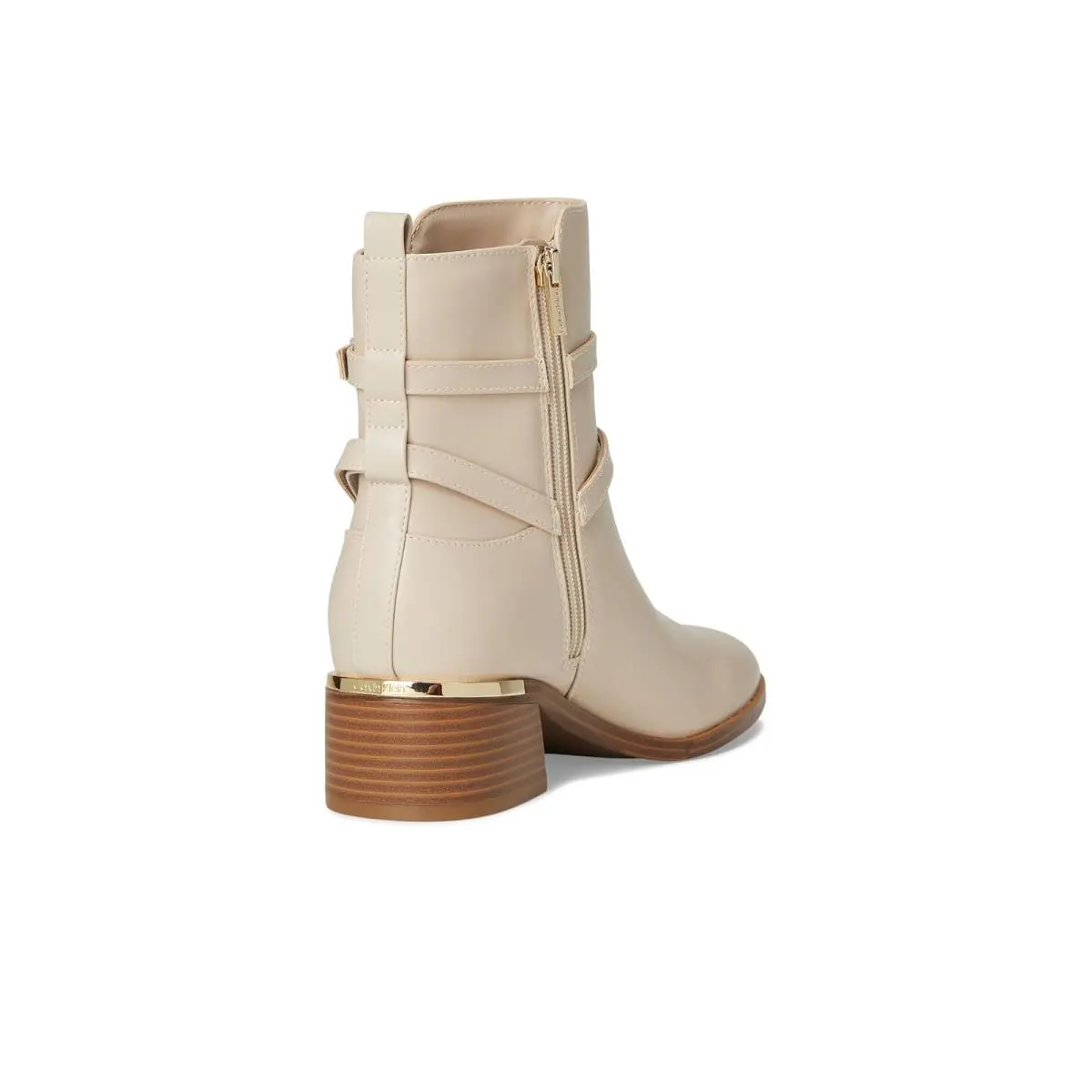 Calvin Klein shoes - Light Natural 10