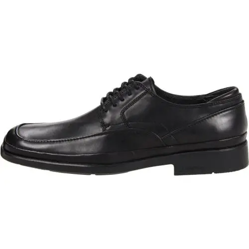 Calvin Klein shoes - Black 0