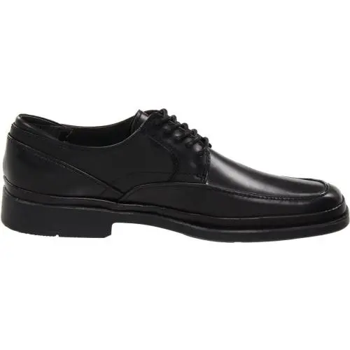 Calvin Klein shoes - Black 1