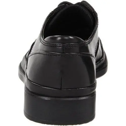 Calvin Klein shoes - Black 4