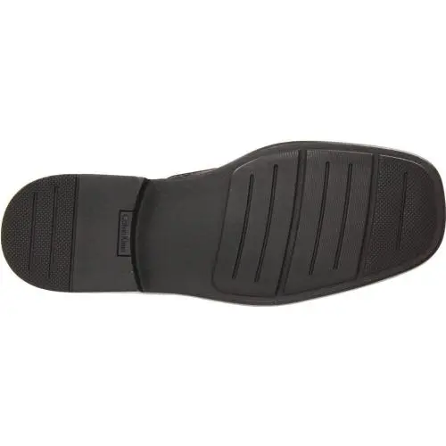 Calvin Klein shoes - Black 9