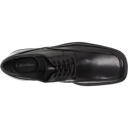 Calvin Klein shoes - Black 8