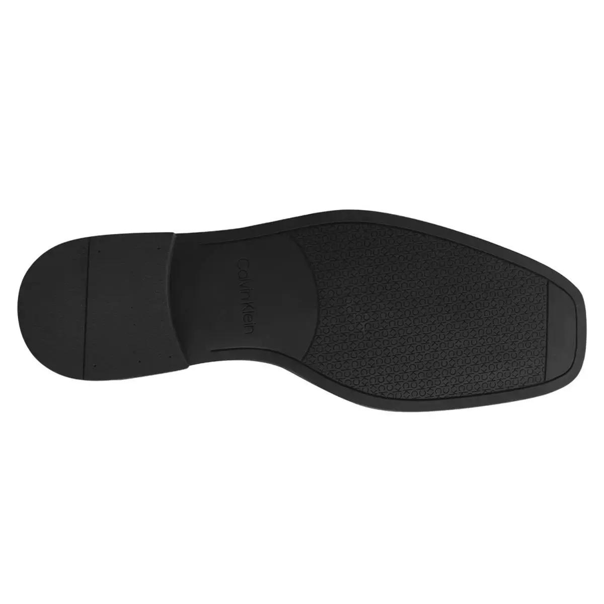 Calvin Klein shoes - Black 1