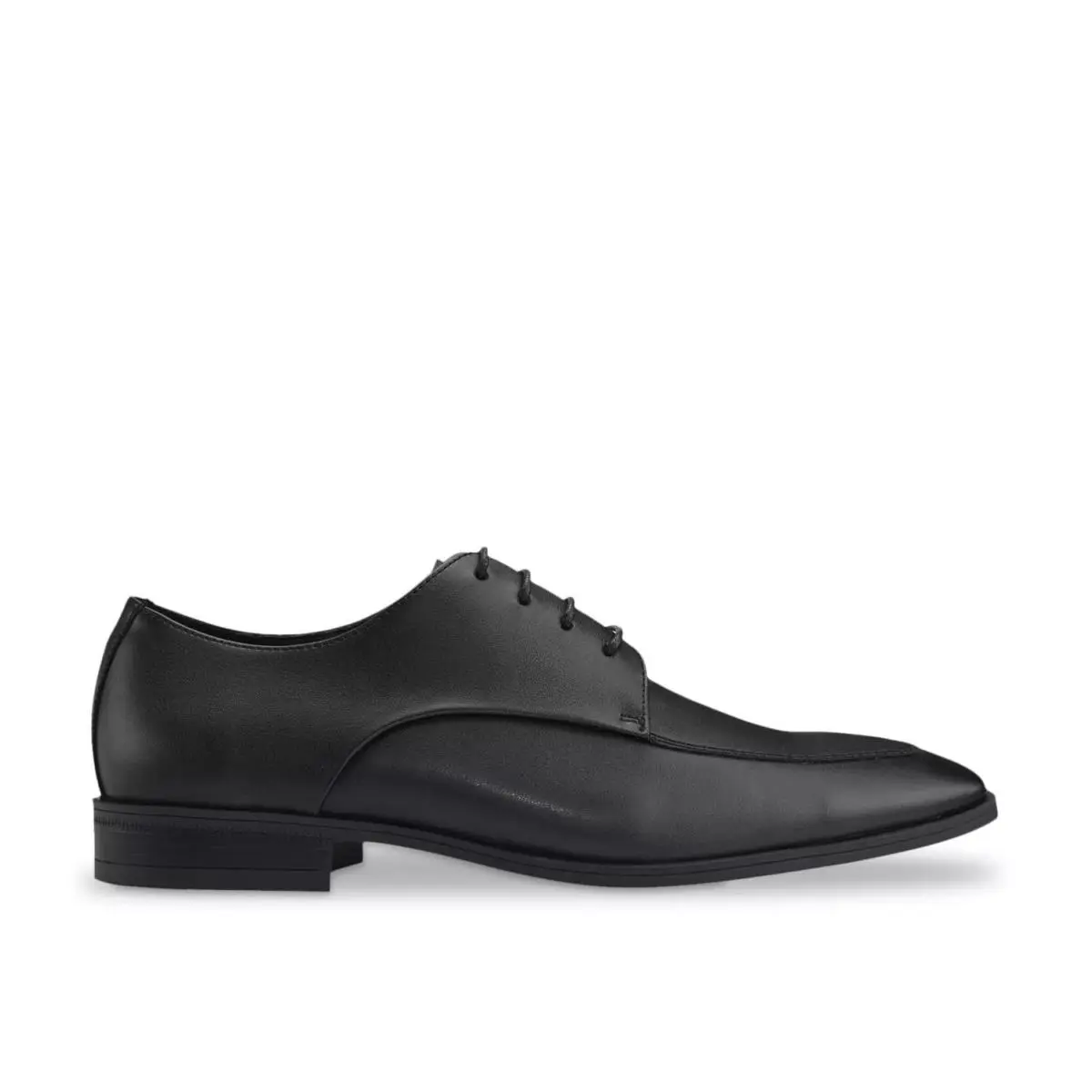 Calvin Klein shoes - Black 8